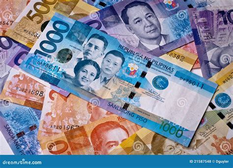 philmoney|PHILMONEY .